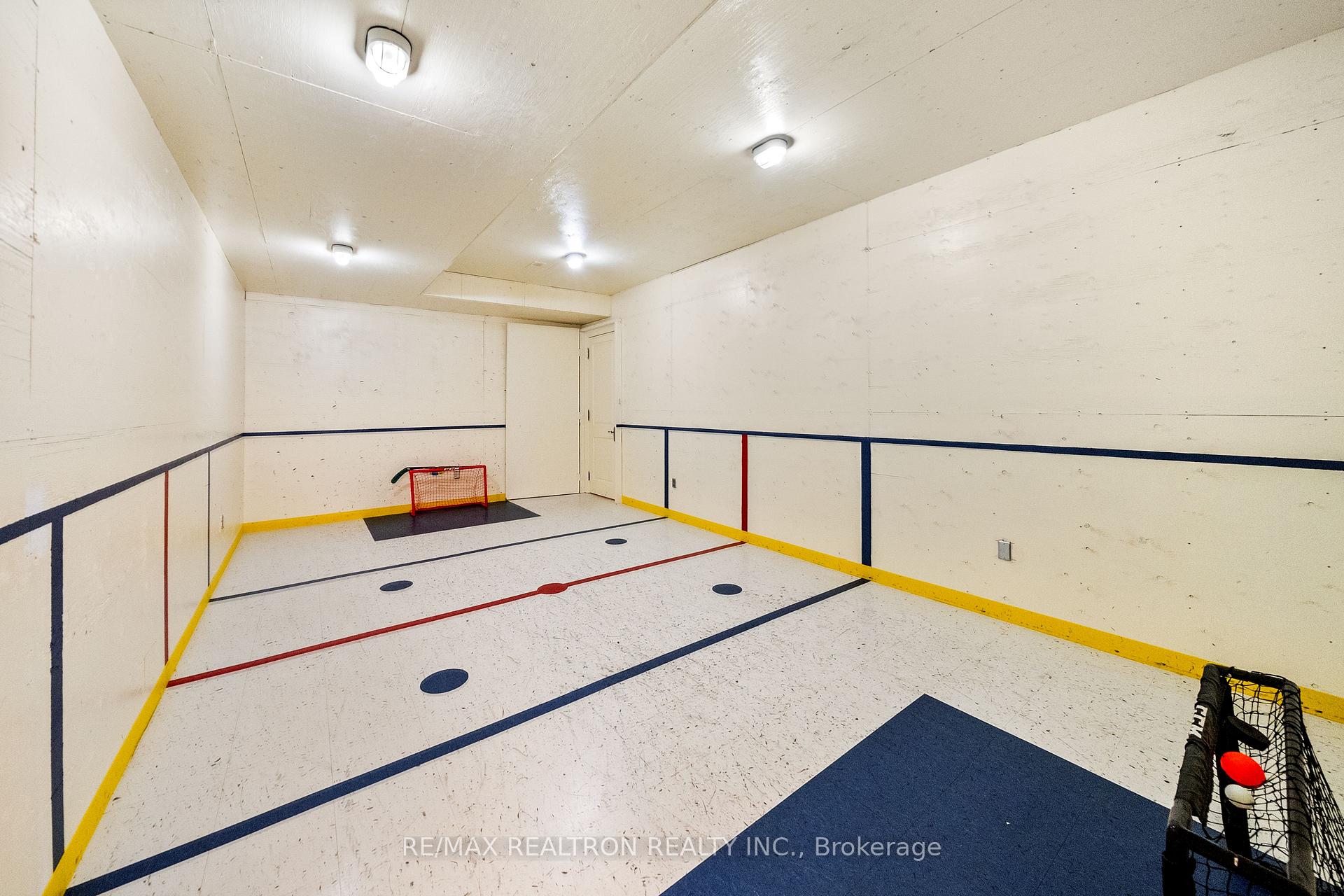 Photo 37 of 100 Angus Glen Boulevard, Markham, Angus Glen — HOMEH