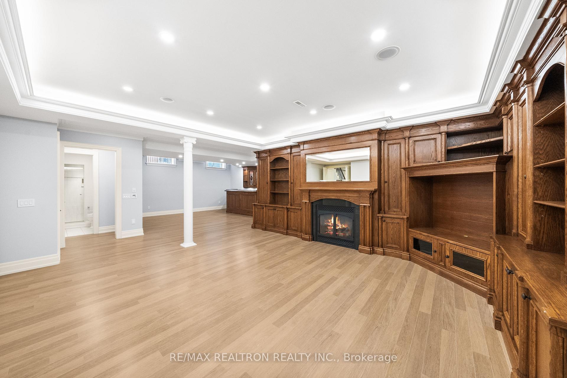 Photo 38 of 100 Angus Glen Boulevard, Markham, Angus Glen — HOMEH