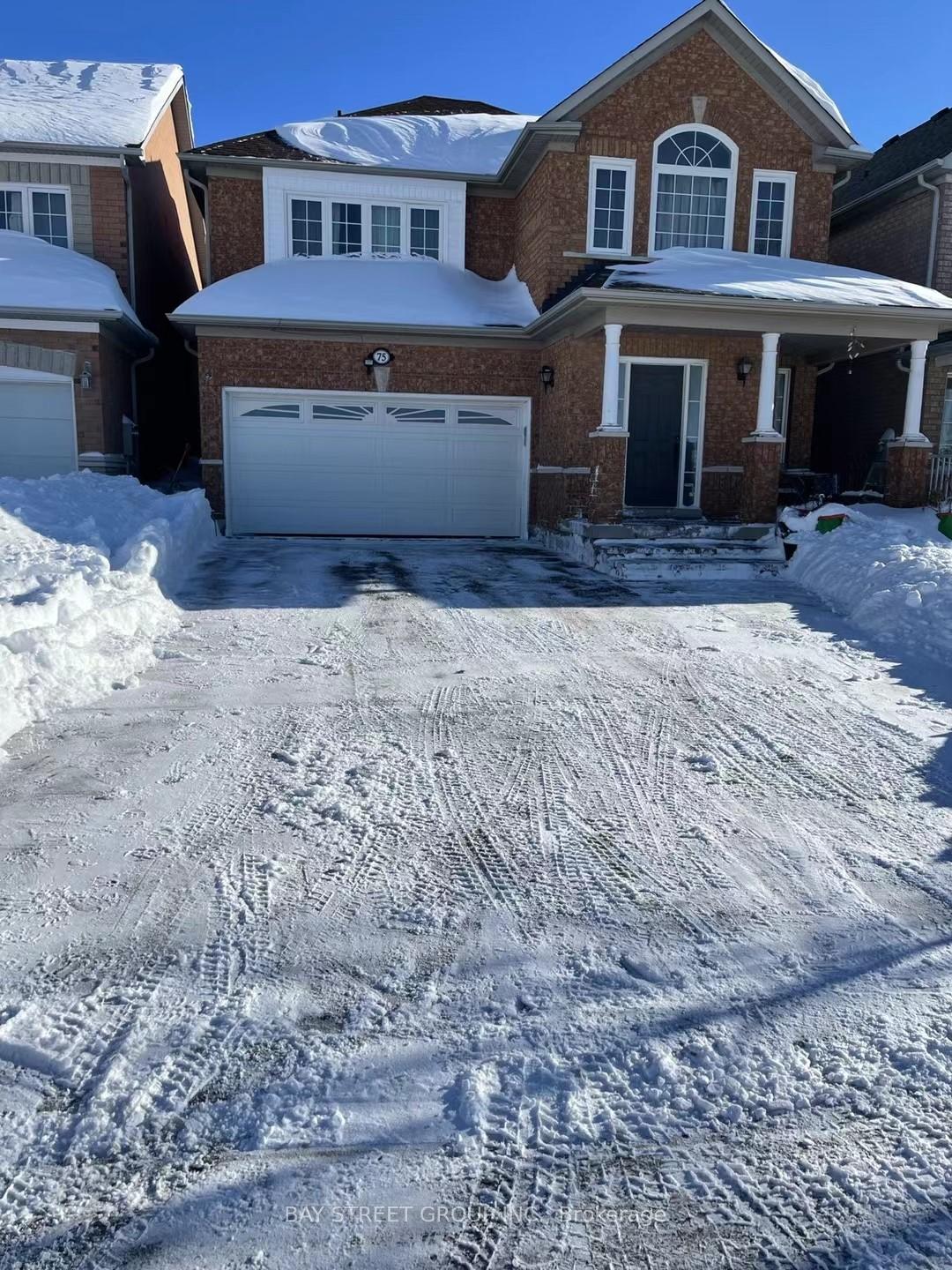 Photo 1 of 75 Anita Drive, Markham, Village Green-South Unionville — HOMEH
