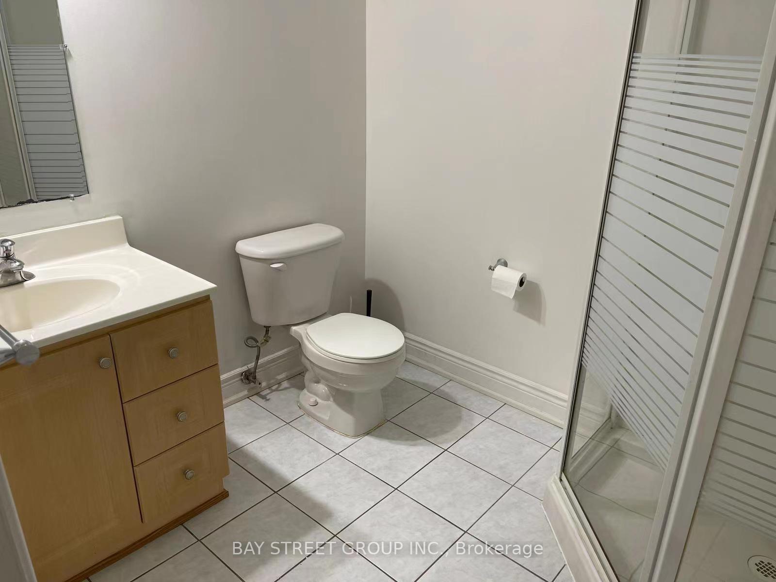 Photo 21 of 75 Anita Drive, Markham, Village Green-South Unionville — HOMEH