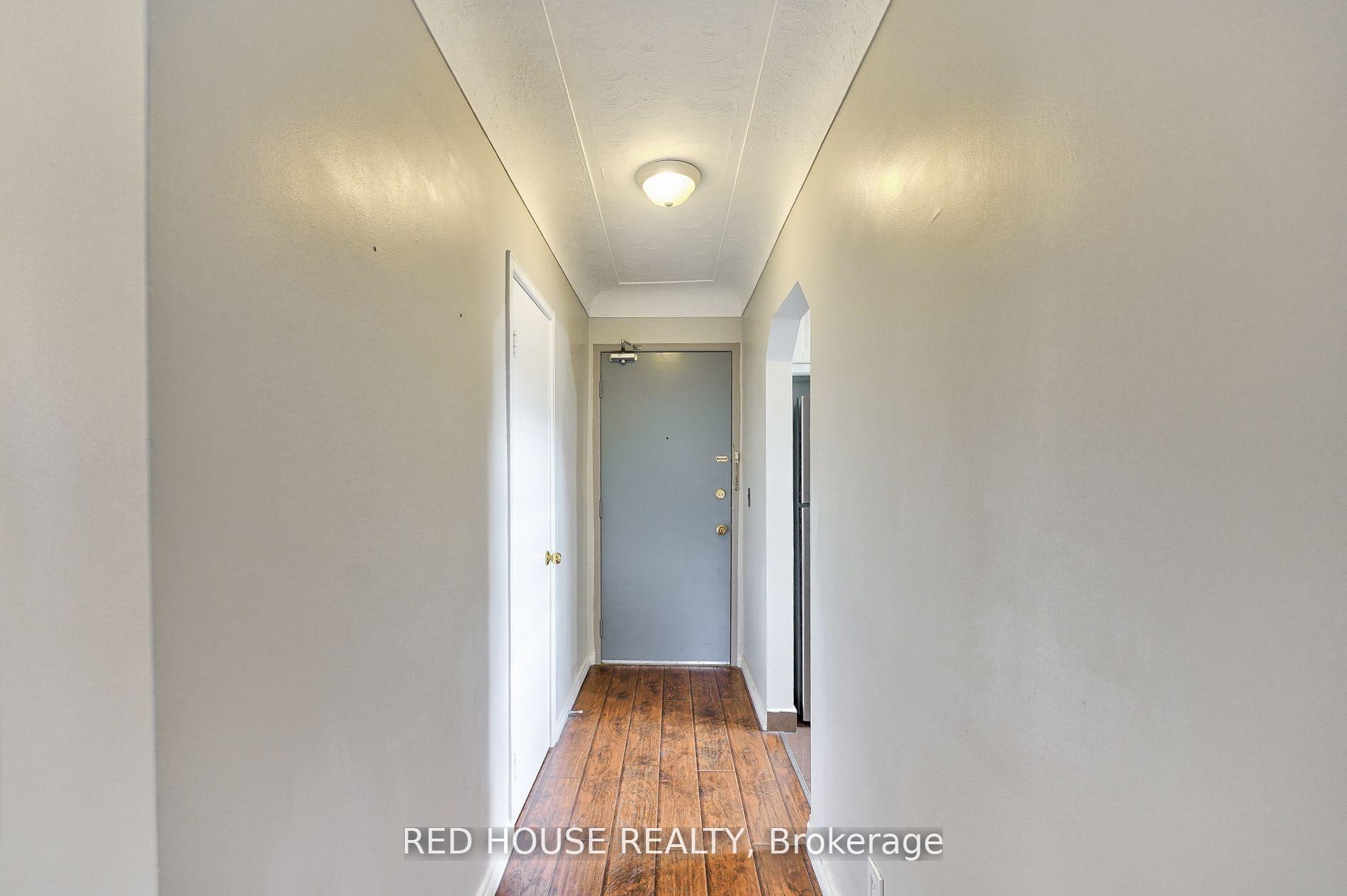 Photo 3 of Unit 3, 75 East Street S, Hamilton, Dundas — HOMEH