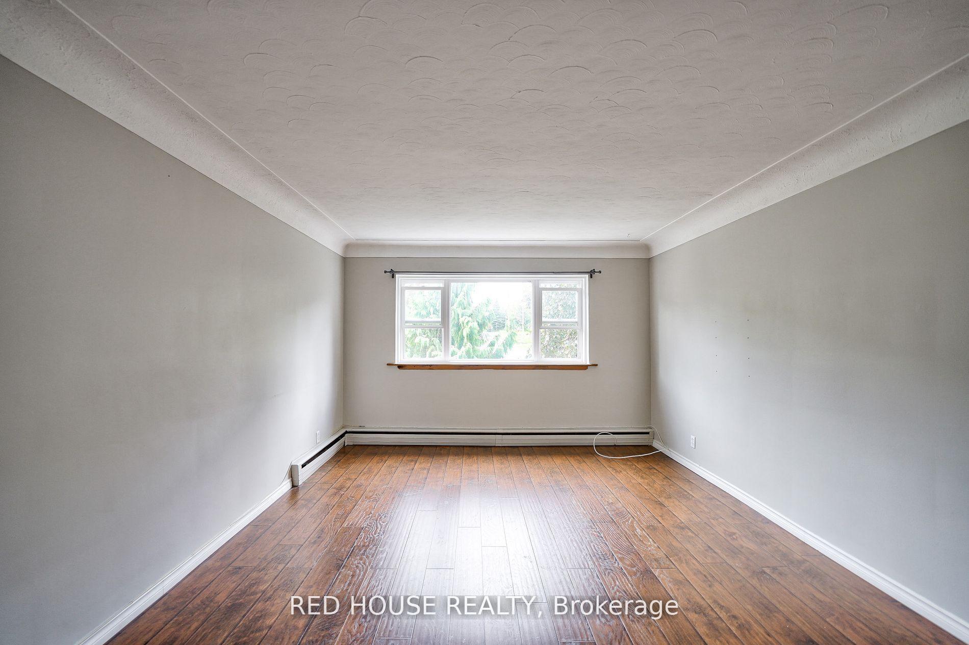 Photo 10 of Unit 3, 75 East Street S, Hamilton, Dundas — HOMEH
