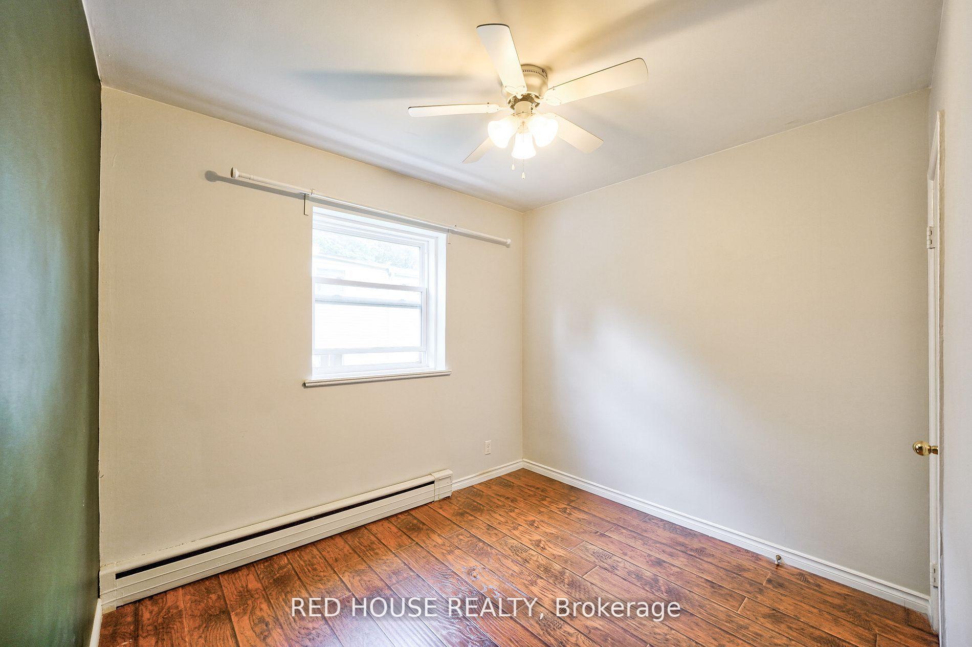 Photo 12 of Unit 3, 75 East Street S, Hamilton, Dundas — HOMEH