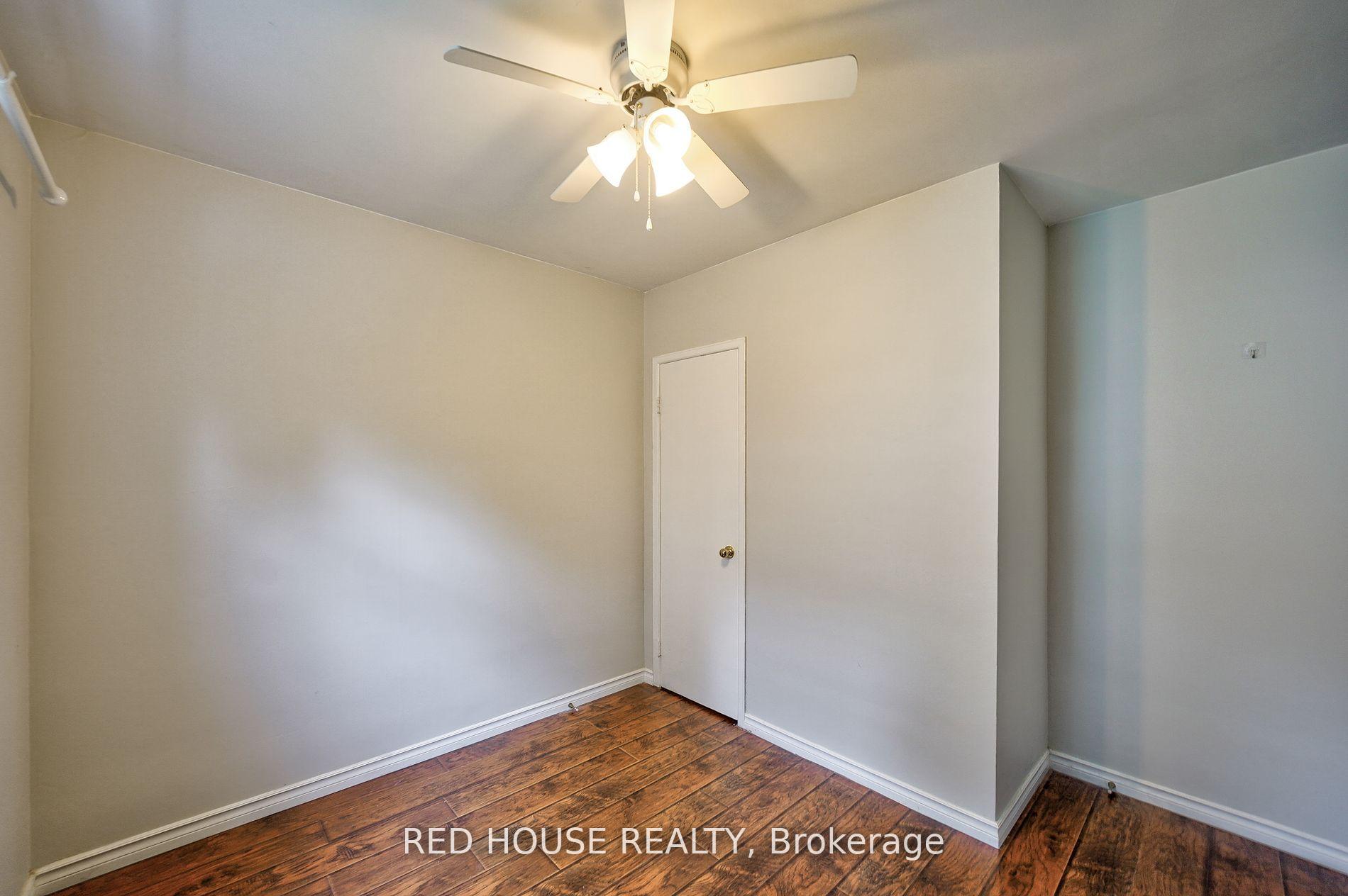 Photo 13 of Unit 3, 75 East Street S, Hamilton, Dundas — HOMEH