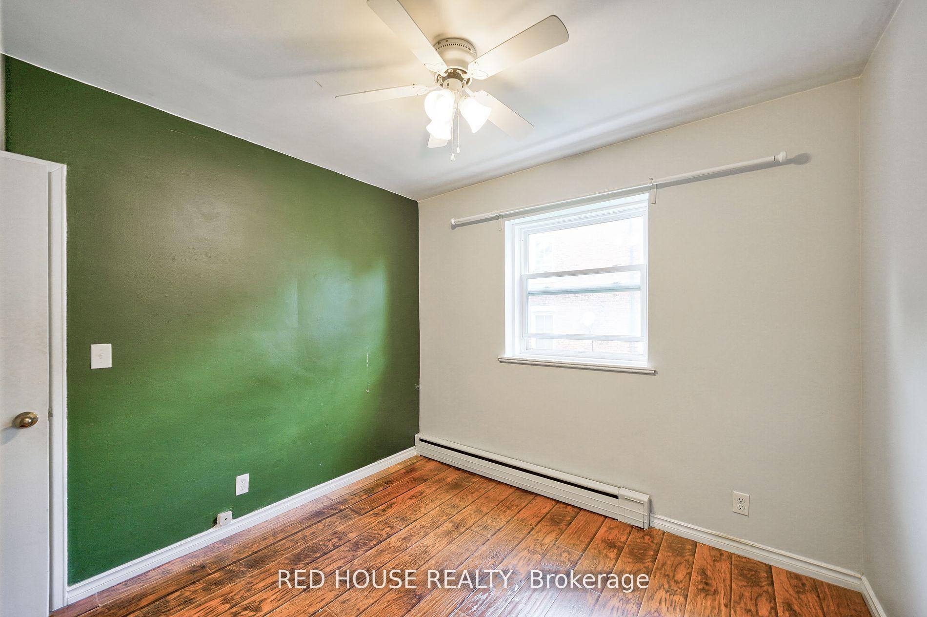 Photo 14 of Unit 3, 75 East Street S, Hamilton, Dundas — HOMEH