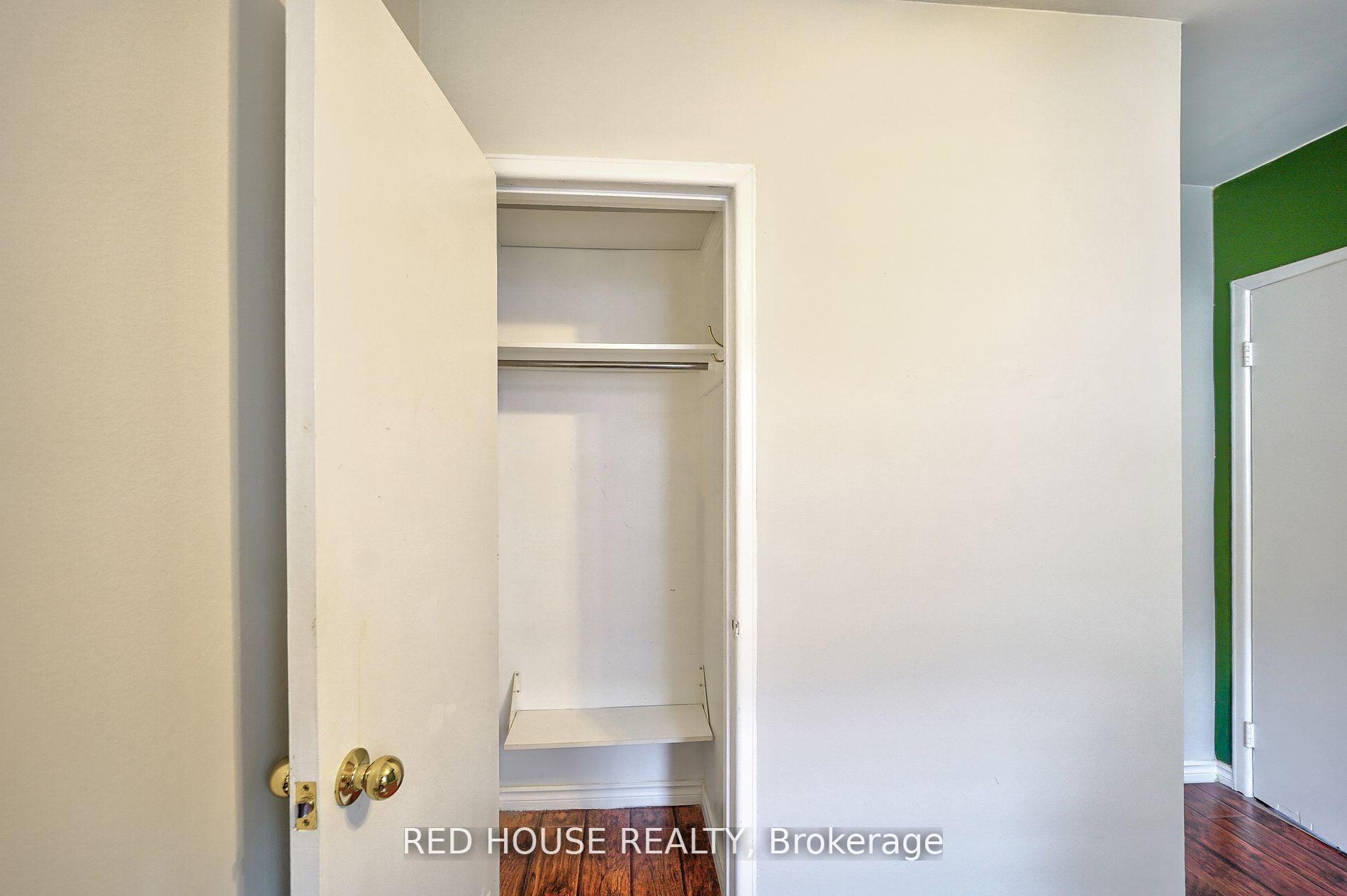 Photo 15 of Unit 3, 75 East Street S, Hamilton, Dundas — HOMEH