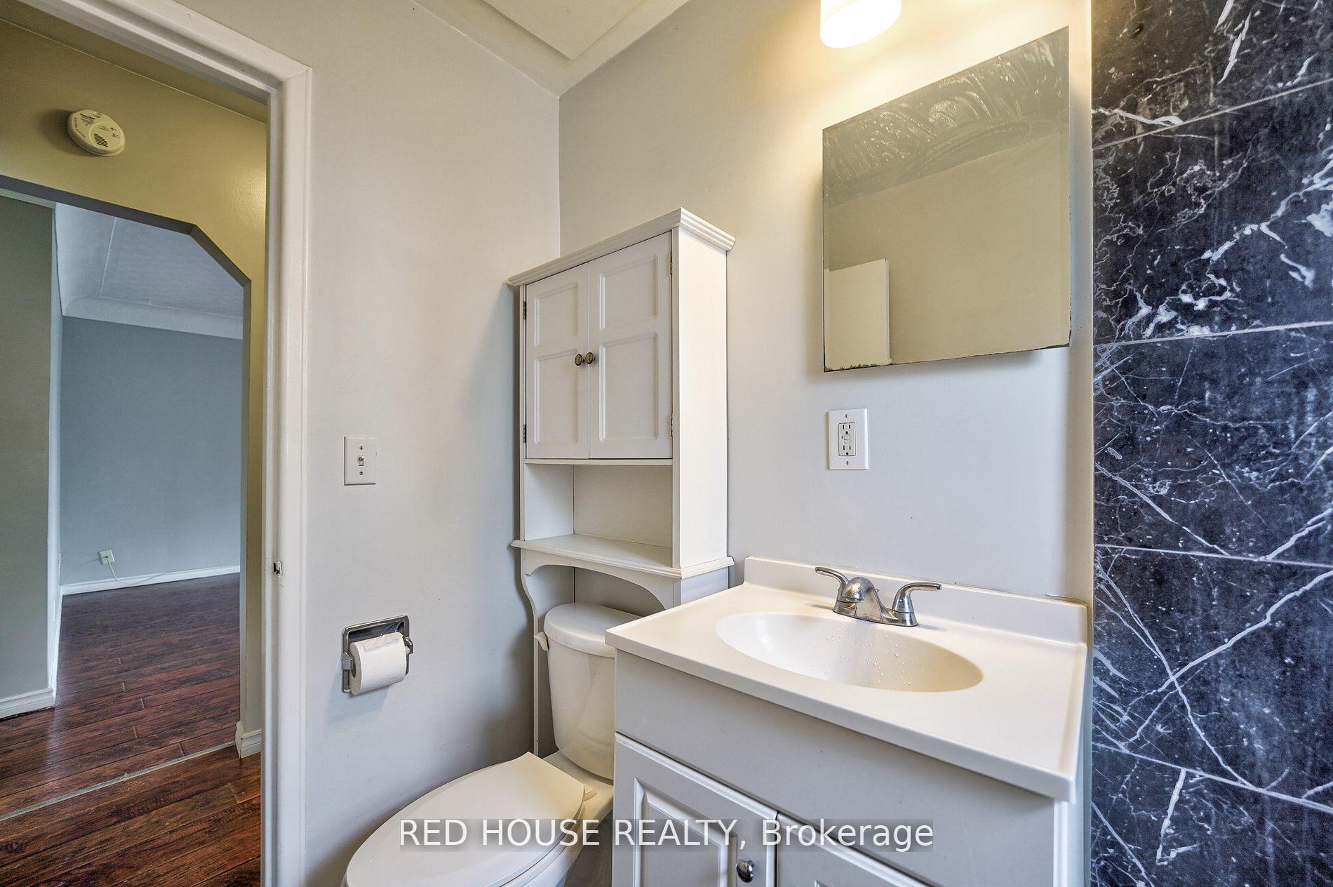 Photo 17 of Unit 3, 75 East Street S, Hamilton, Dundas — HOMEH