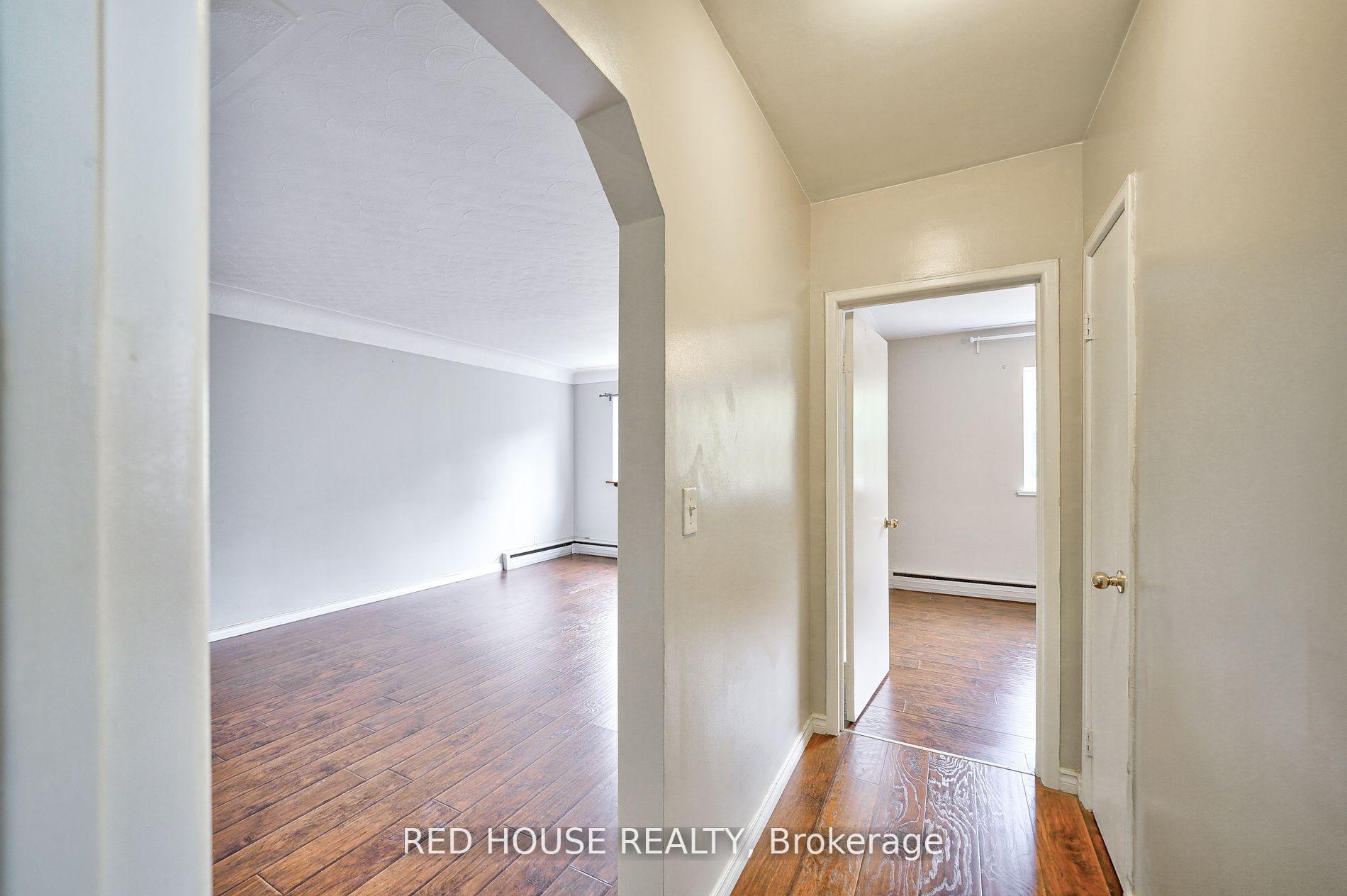 Photo 18 of Unit 3, 75 East Street S, Hamilton, Dundas — HOMEH
