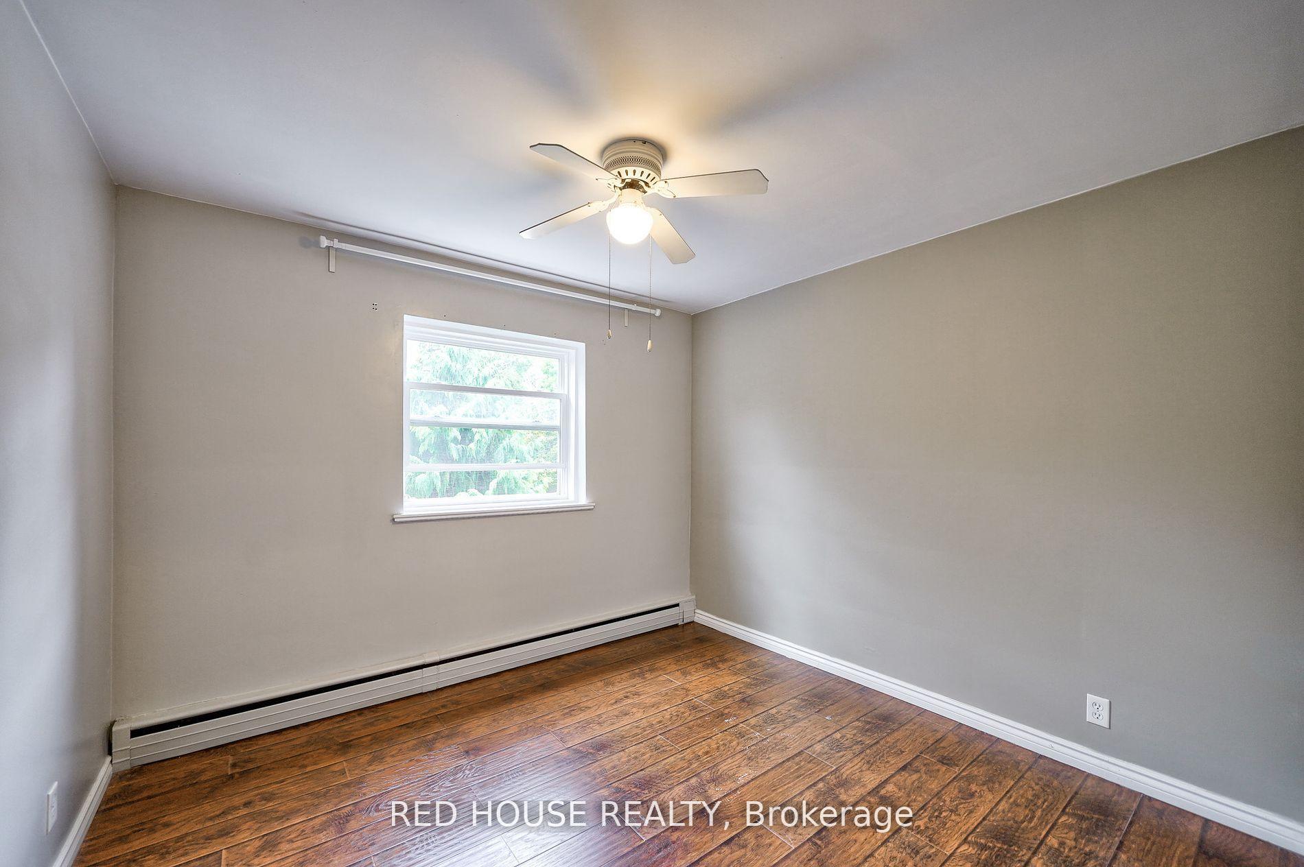Photo 19 of Unit 3, 75 East Street S, Hamilton, Dundas — HOMEH