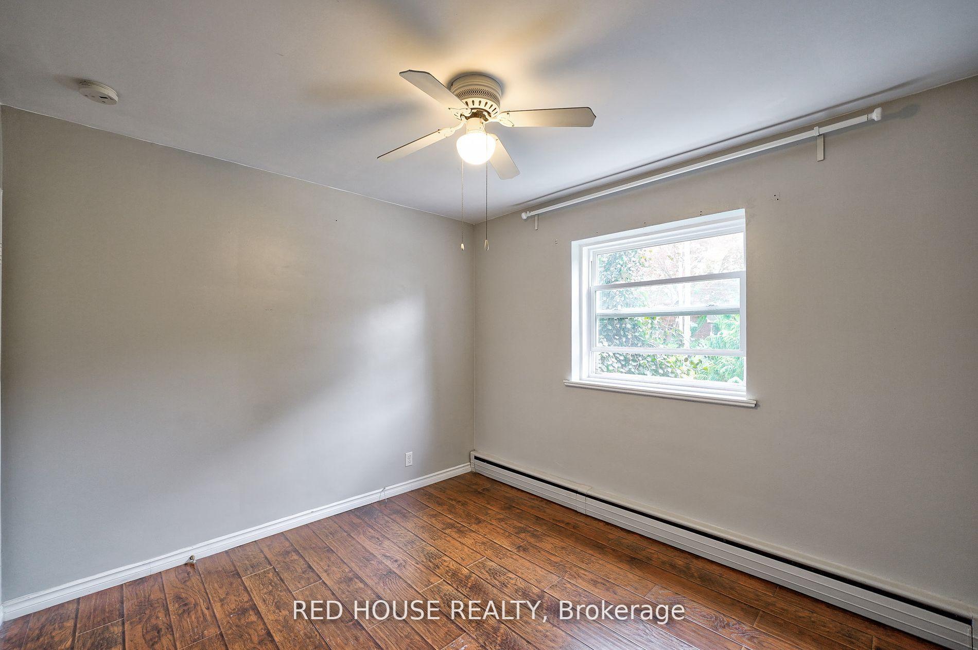 Photo 20 of Unit 3, 75 East Street S, Hamilton, Dundas — HOMEH