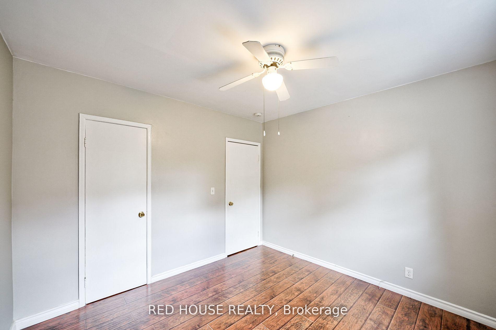 Photo 21 of Unit 3, 75 East Street S, Hamilton, Dundas — HOMEH