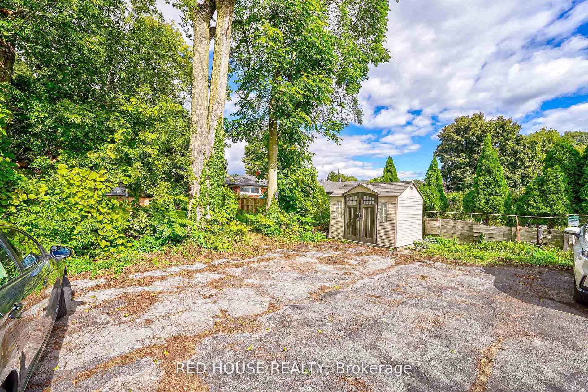 Photo 22 of Unit 3, 75 East Street S, Hamilton, Dundas — HOMEH