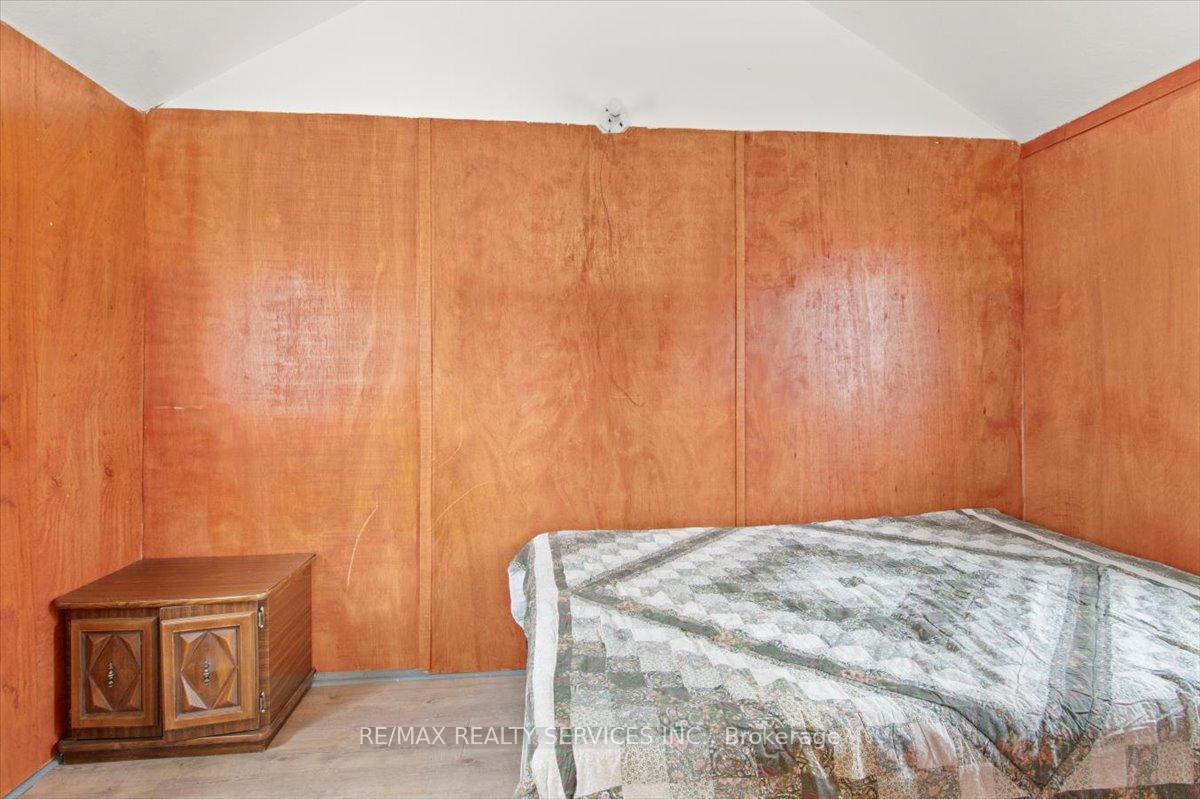 Photo 21 of 44 Circle Drive, Kawartha Lakes, Fenelon Falls — HOMEH