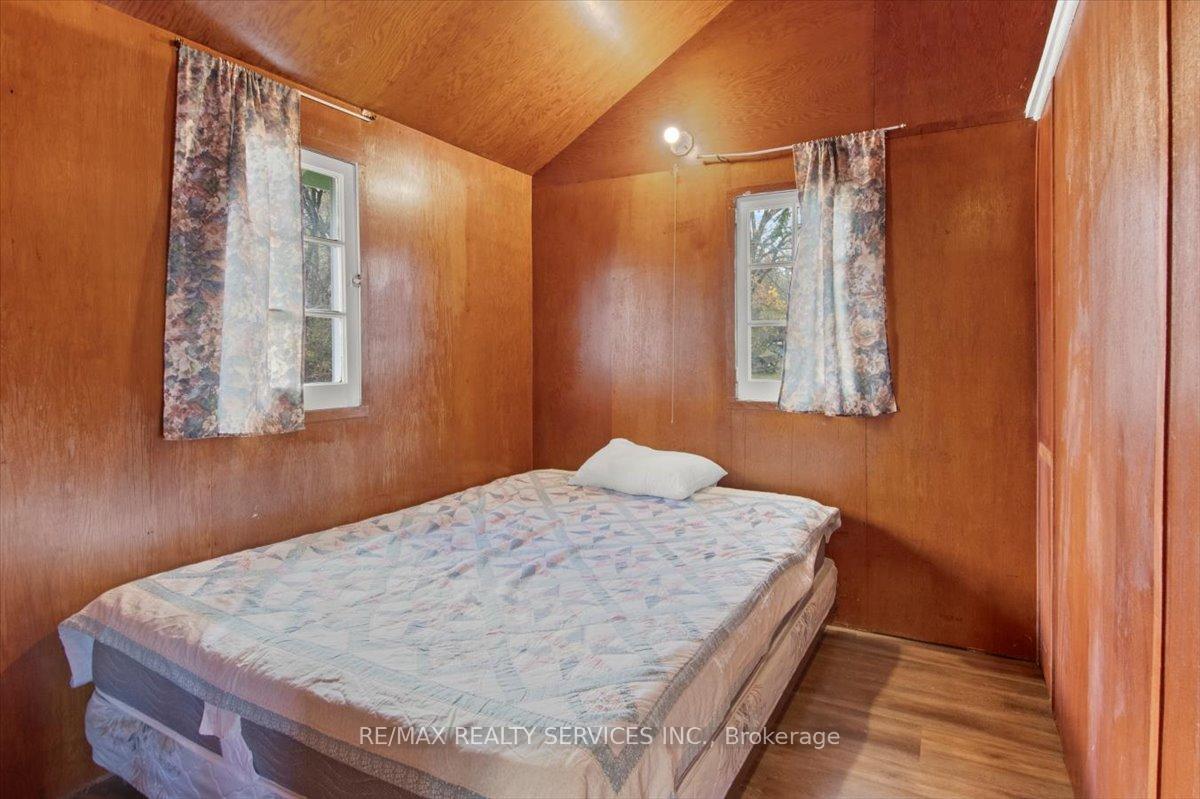 Photo 35 of 44 Circle Drive, Kawartha Lakes, Fenelon Falls — HOMEH