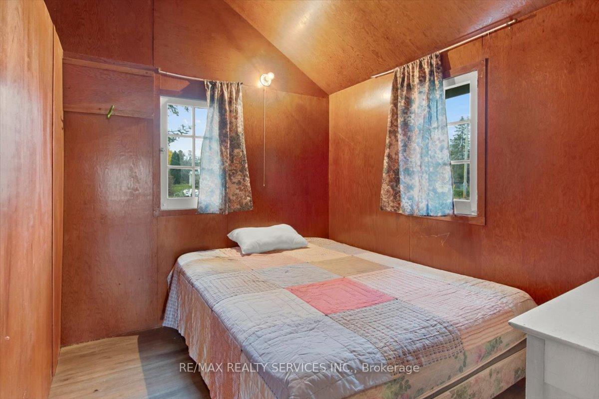 Photo 36 of 44 Circle Drive, Kawartha Lakes, Fenelon Falls — HOMEH