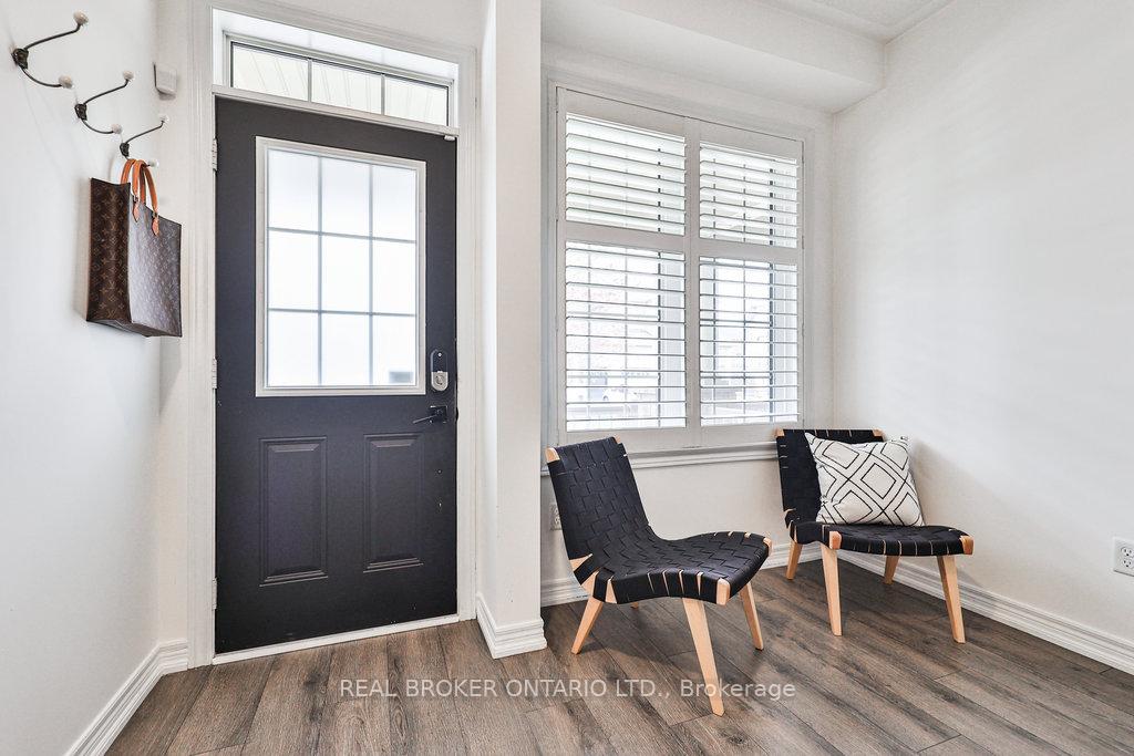 Photo 3 of 1456 Haws Crescent, Milton, Clarke — HOMEH