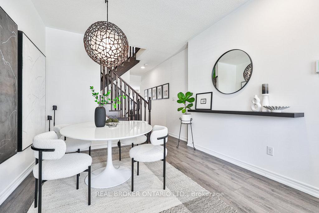 Photo 17 of 1456 Haws Crescent, Milton, Clarke — HOMEH