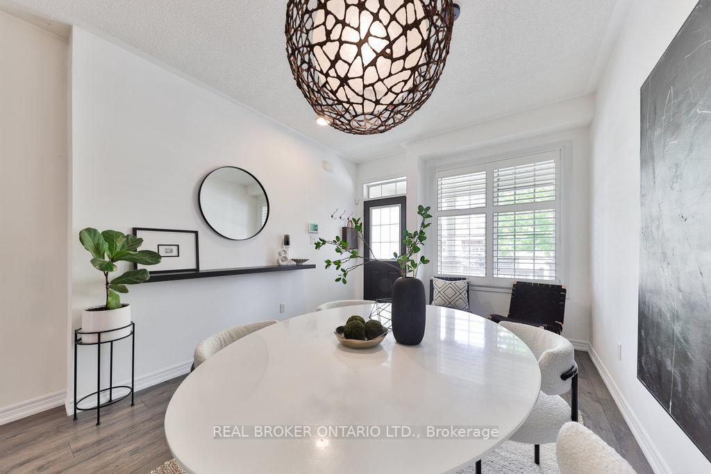 Photo 10 of 1456 Haws Crescent, Milton, Clarke — HOMEH