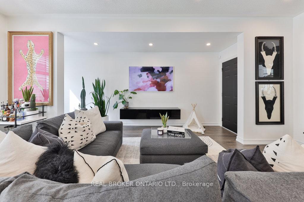 Photo 34 of 1456 Haws Crescent, Milton, Clarke — HOMEH