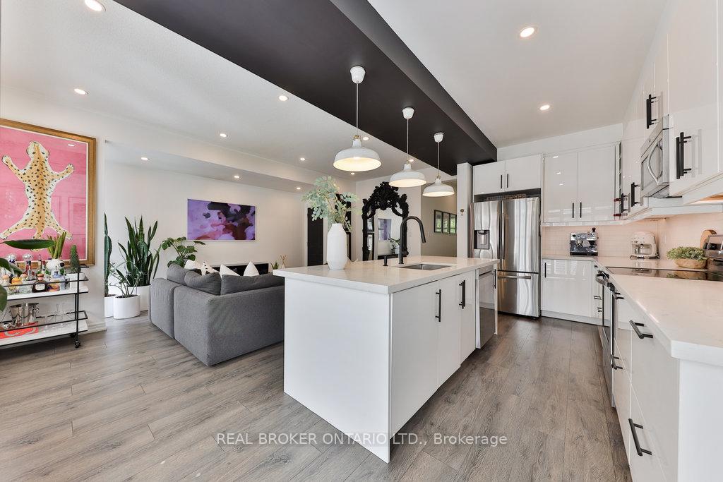 Photo 28 of 1456 Haws Crescent, Milton, Clarke — HOMEH