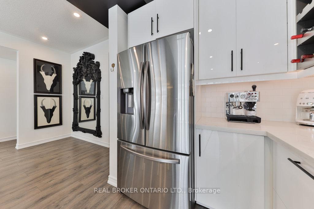 Photo 21 of 1456 Haws Crescent, Milton, Clarke — HOMEH