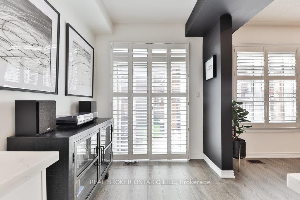 Photo 24 of 1456 Haws Crescent, Milton, Clarke — HOMEH