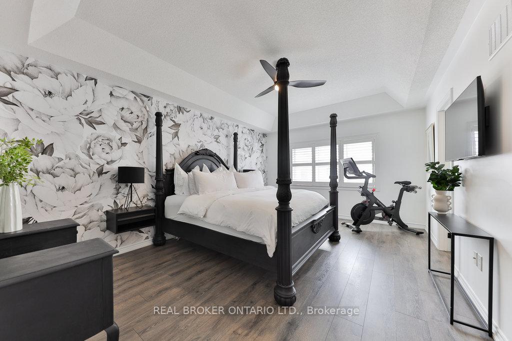 Photo 30 of 1456 Haws Crescent, Milton, Clarke — HOMEH