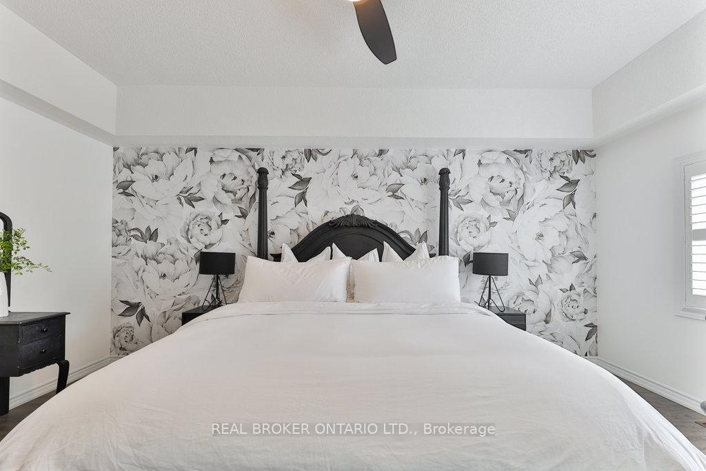 Photo 13 of 1456 Haws Crescent, Milton, Clarke — HOMEH