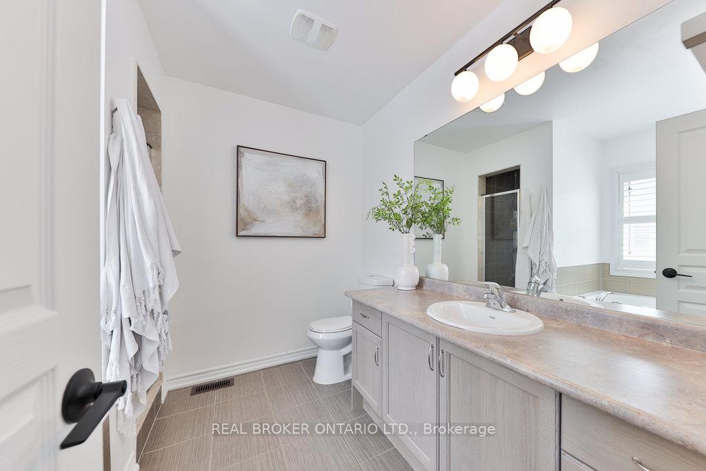 Photo 26 of 1456 Haws Crescent, Milton, Clarke — HOMEH