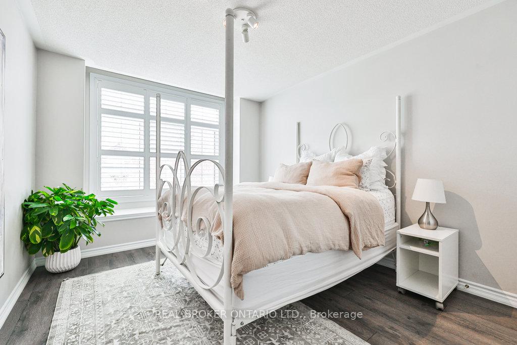 Photo 36 of 1456 Haws Crescent, Milton, Clarke — HOMEH