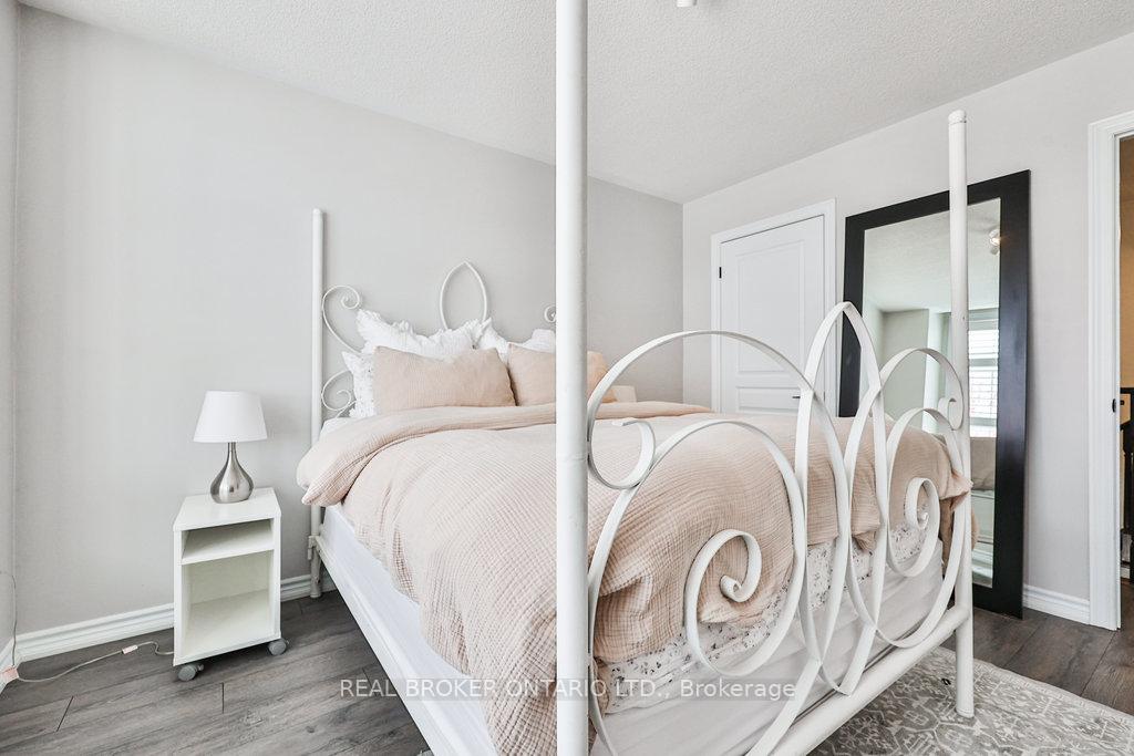 Photo 14 of 1456 Haws Crescent, Milton, Clarke — HOMEH
