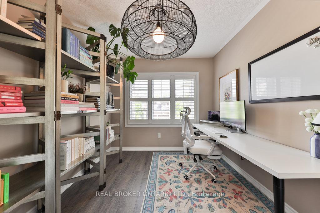 Photo 22 of 1456 Haws Crescent, Milton, Clarke — HOMEH