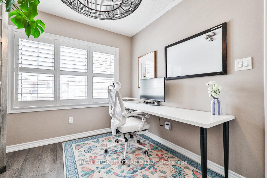 Photo 37 of 1456 Haws Crescent, Milton, Clarke — HOMEH