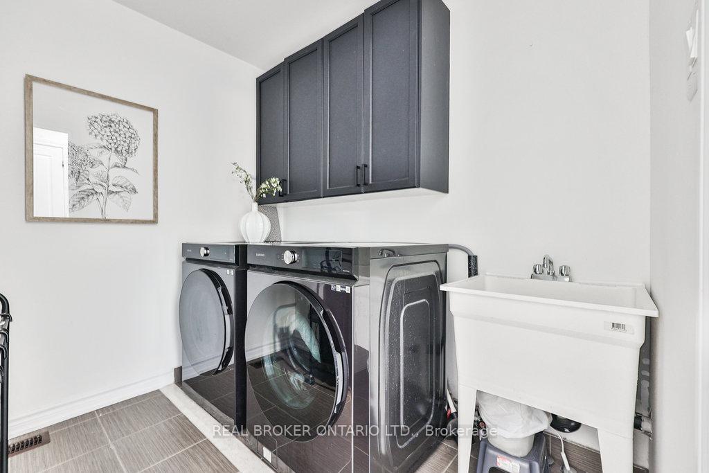 Photo 38 of 1456 Haws Crescent, Milton, Clarke — HOMEH