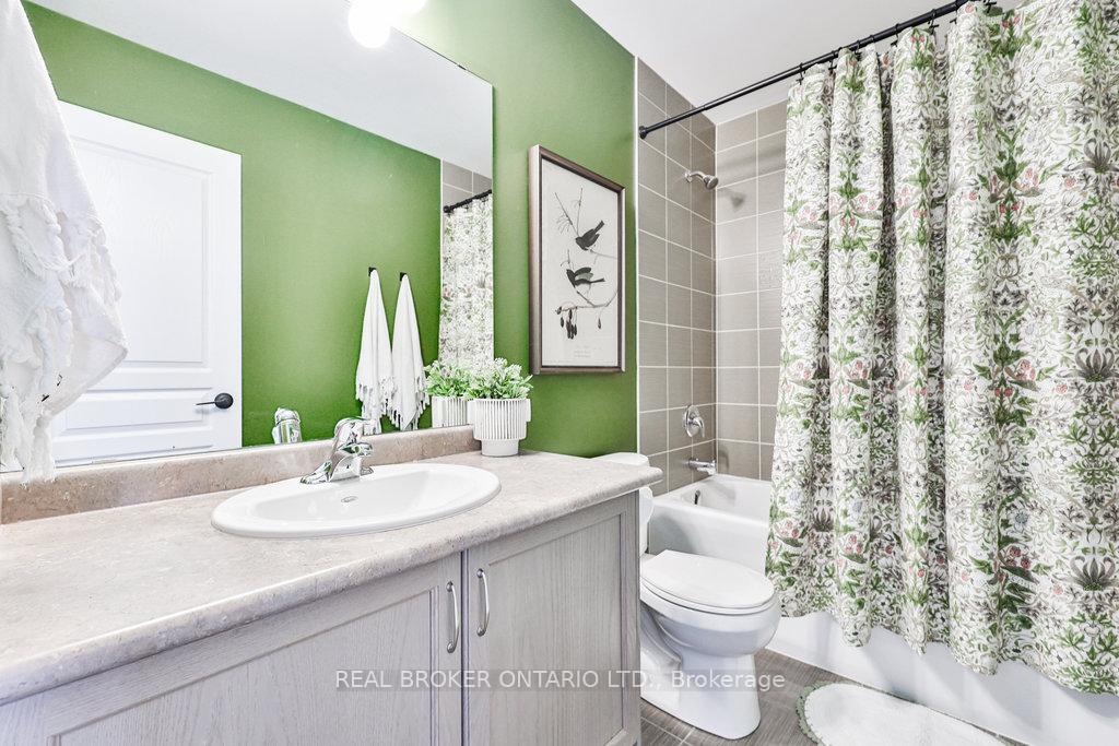 Photo 29 of 1456 Haws Crescent, Milton, Clarke — HOMEH