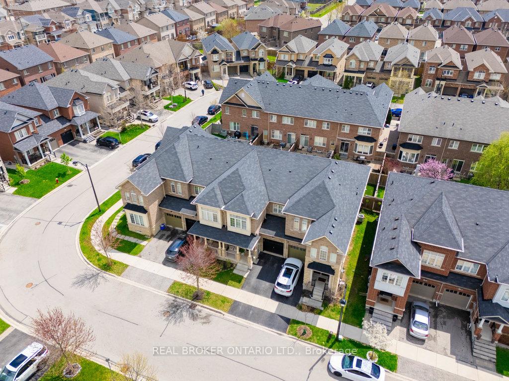 Photo 31 of 1456 Haws Crescent, Milton, Clarke — HOMEH