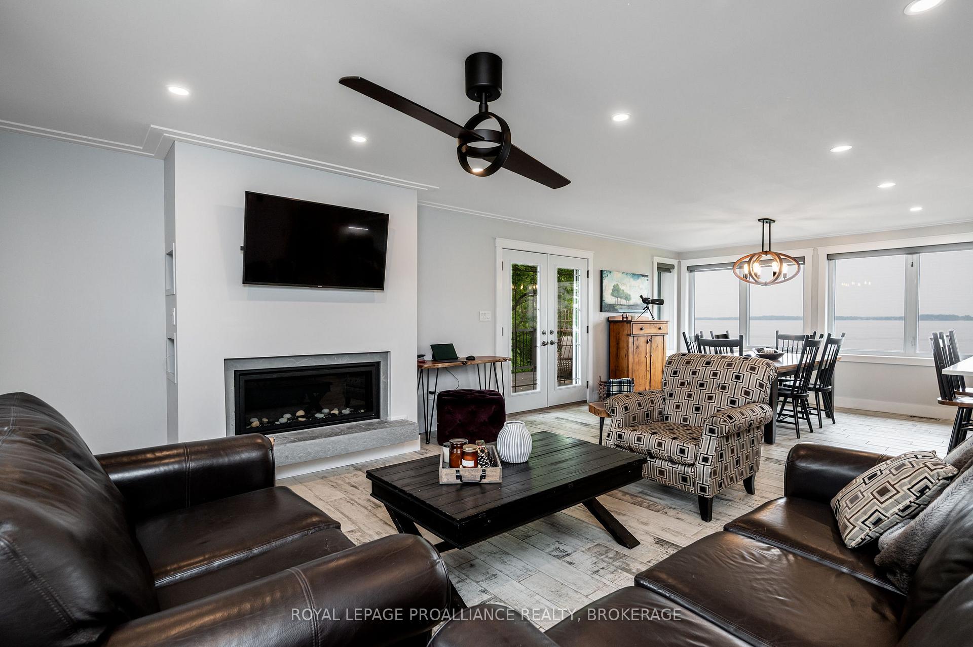 Photo 17 of 39 Rudd Avenue, Kingston, Kingston East (incl CFB Kingston) — HOMEH