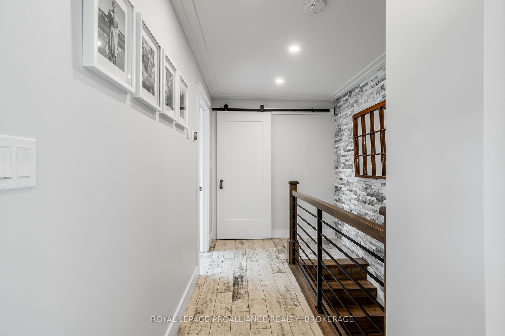 Photo 18 of 39 Rudd Avenue, Kingston, Kingston East (incl CFB Kingston) — HOMEH
