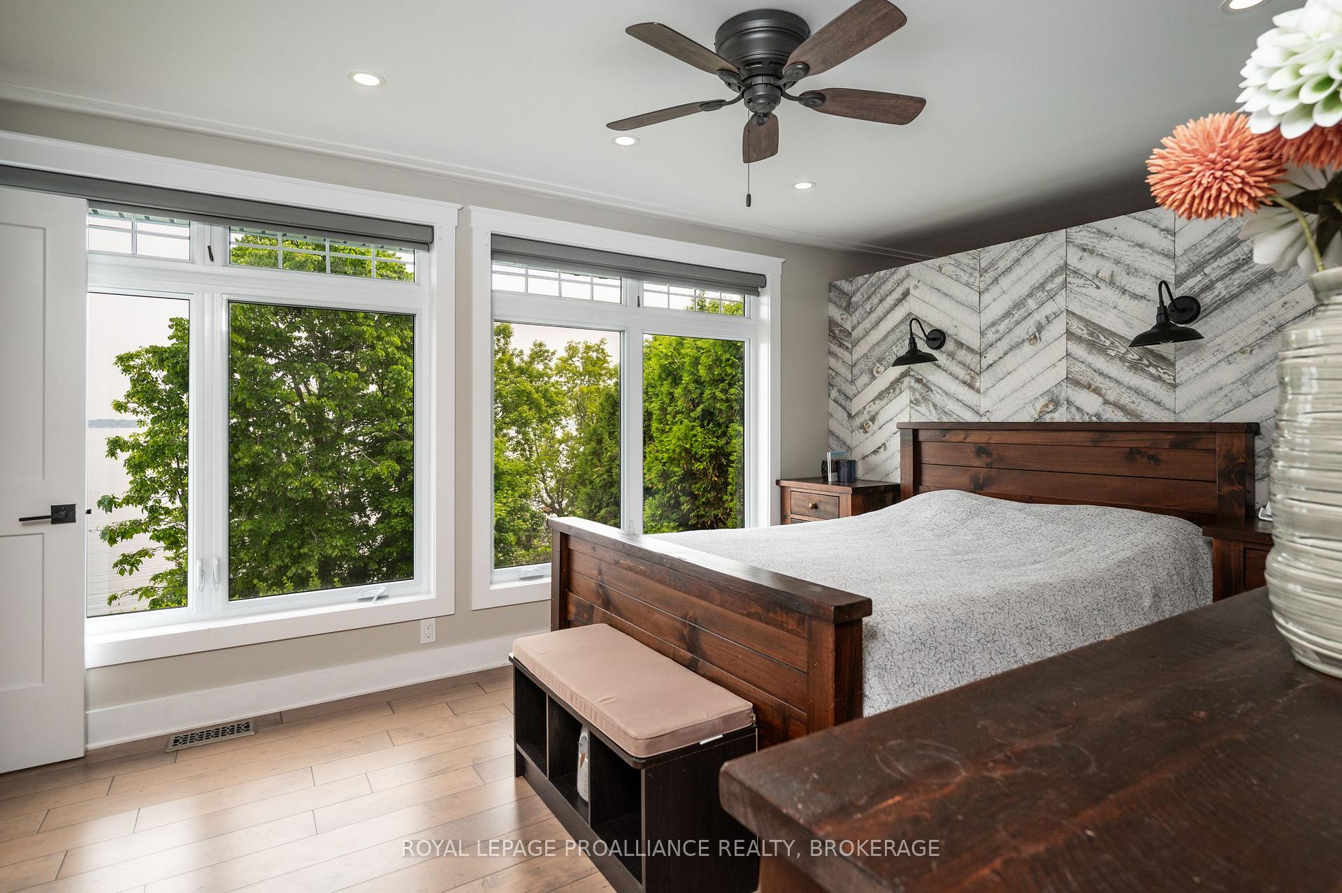 Photo 19 of 39 Rudd Avenue, Kingston, Kingston East (incl CFB Kingston) — HOMEH