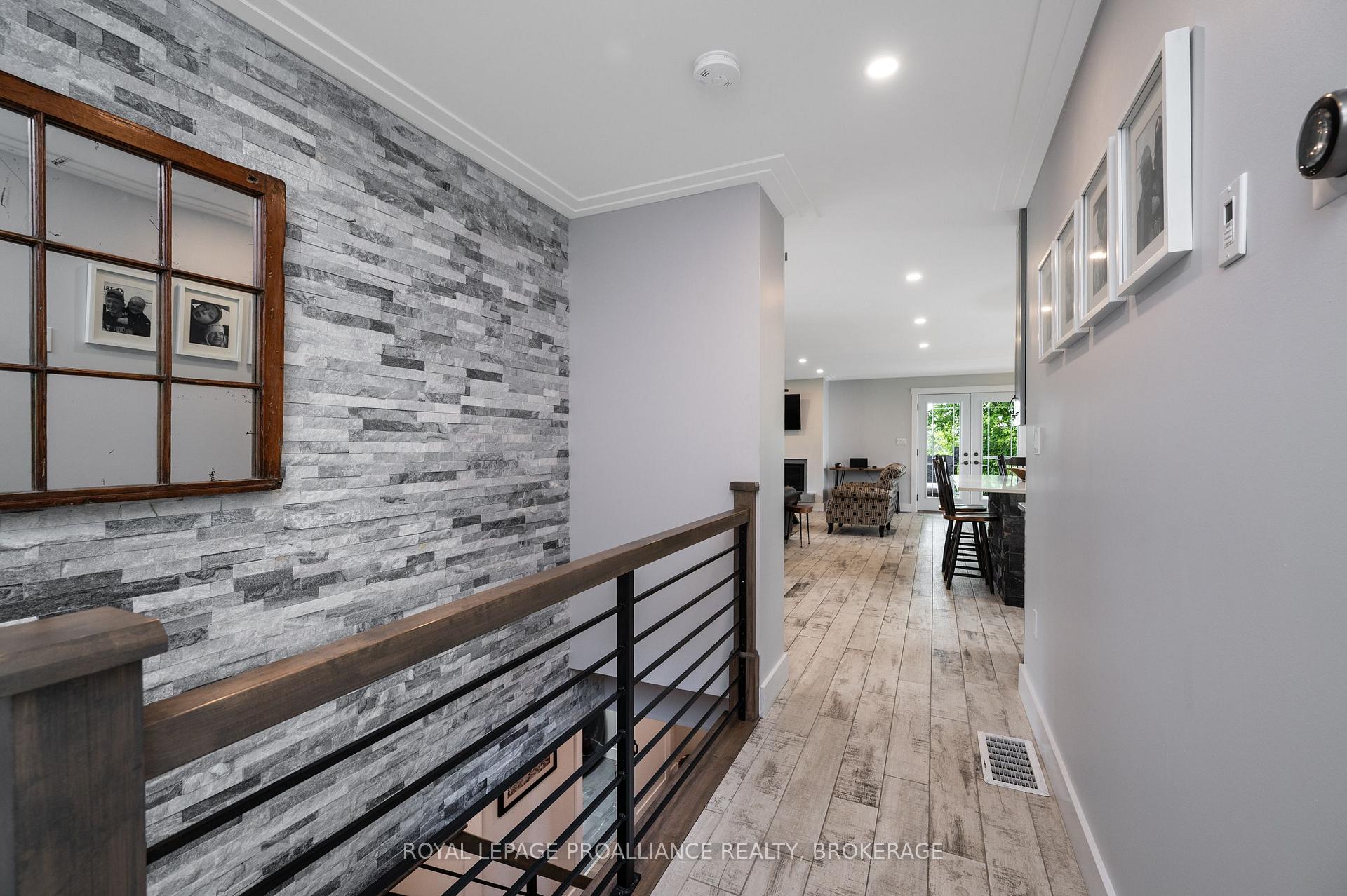 Photo 25 of 39 Rudd Avenue, Kingston, Kingston East (incl CFB Kingston) — HOMEH
