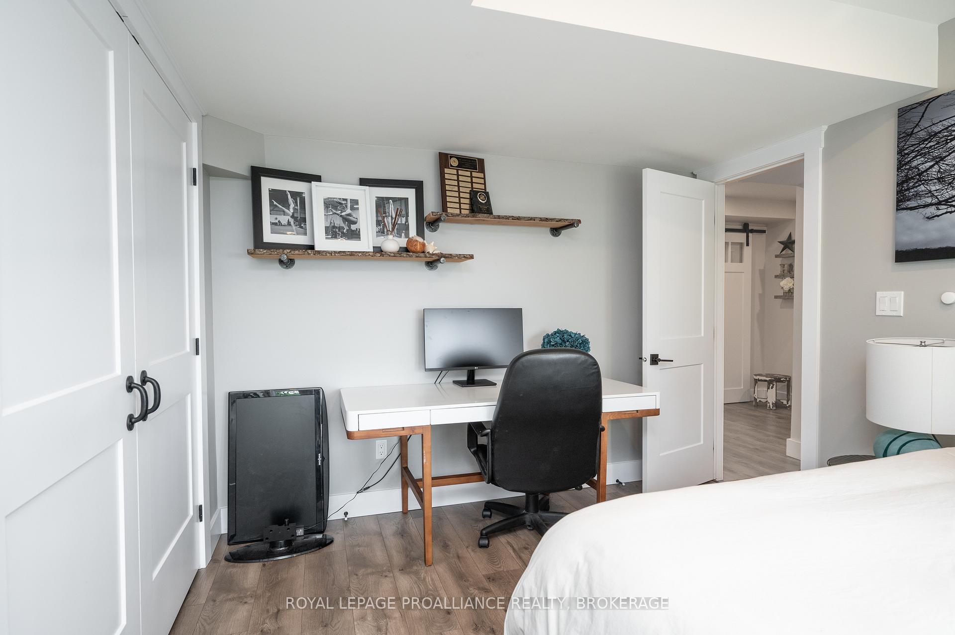 Photo 31 of 39 Rudd Avenue, Kingston, Kingston East (incl CFB Kingston) — HOMEH