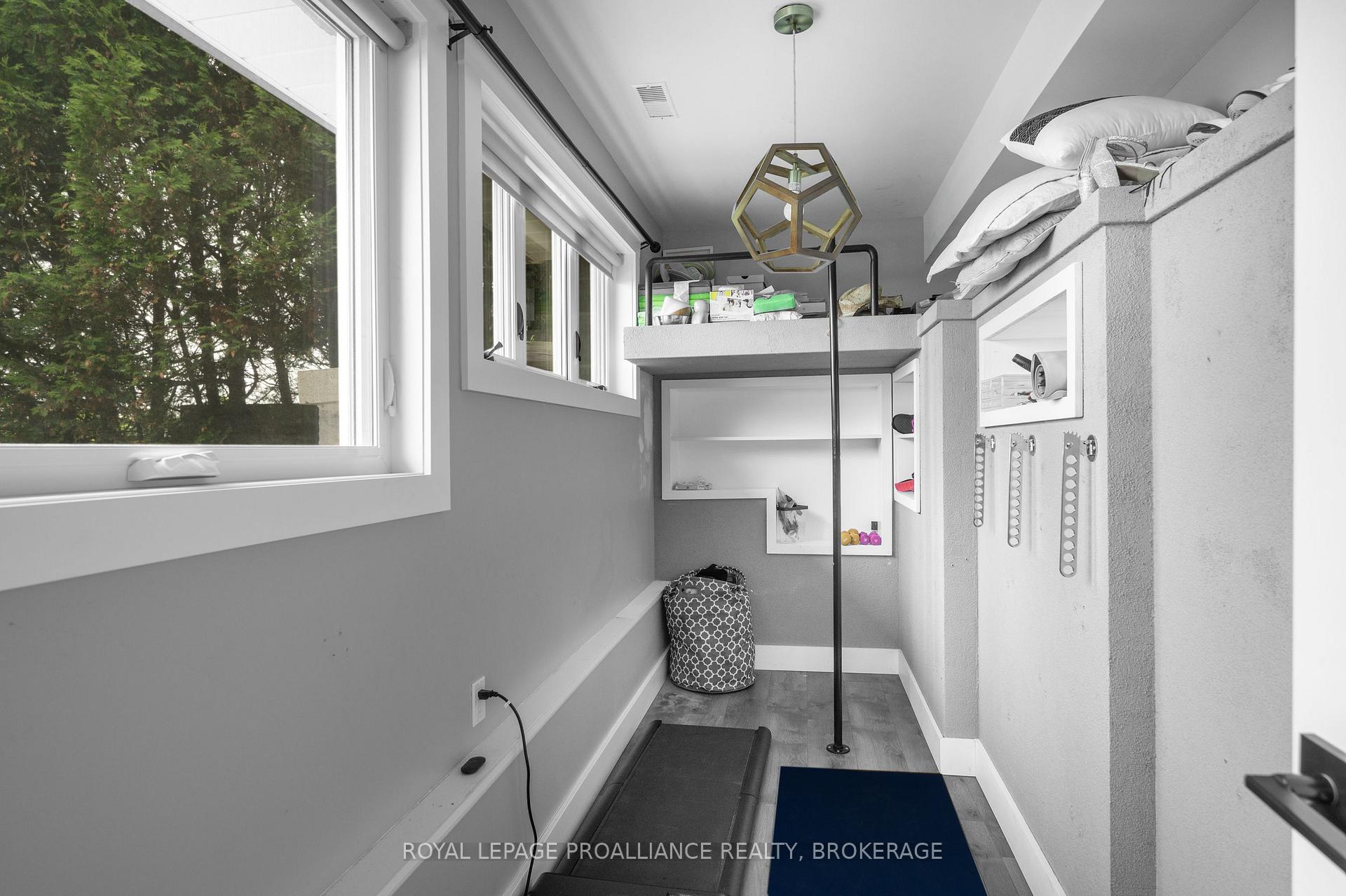 Photo 32 of 39 Rudd Avenue, Kingston, Kingston East (incl CFB Kingston) — HOMEH