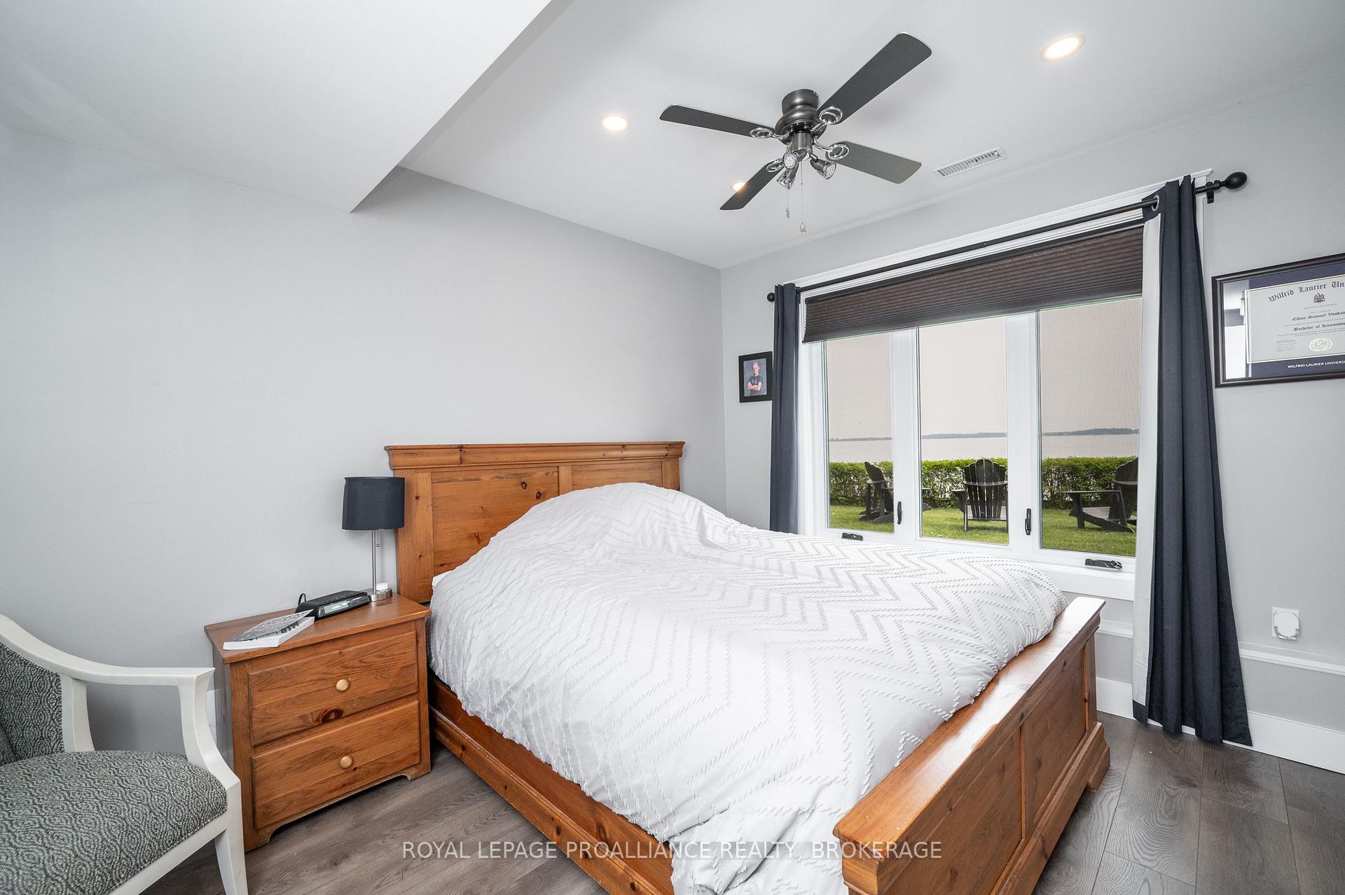Photo 33 of 39 Rudd Avenue, Kingston, Kingston East (incl CFB Kingston) — HOMEH