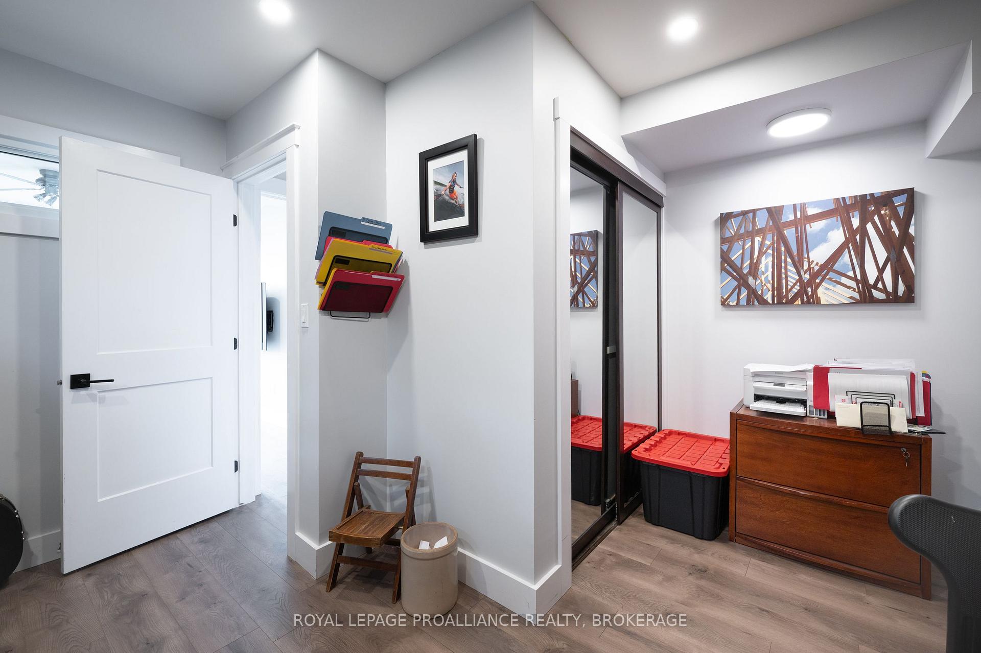 Photo 38 of 39 Rudd Avenue, Kingston, Kingston East (incl CFB Kingston) — HOMEH