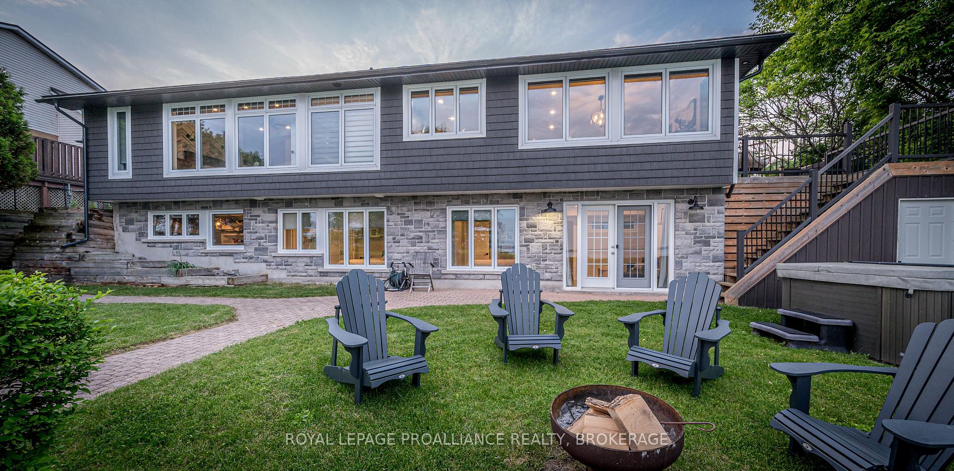 Photo 41 of 39 Rudd Avenue, Kingston, Kingston East (incl CFB Kingston) — HOMEH