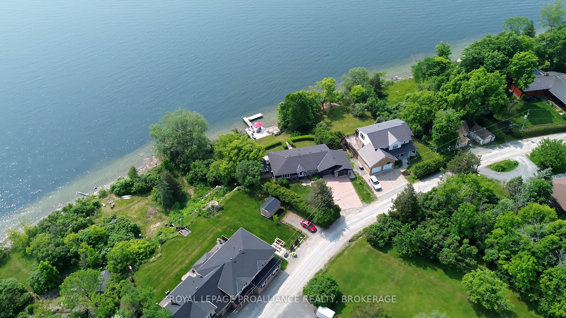 Photo 47 of 39 Rudd Avenue, Kingston, Kingston East (incl CFB Kingston) — HOMEH