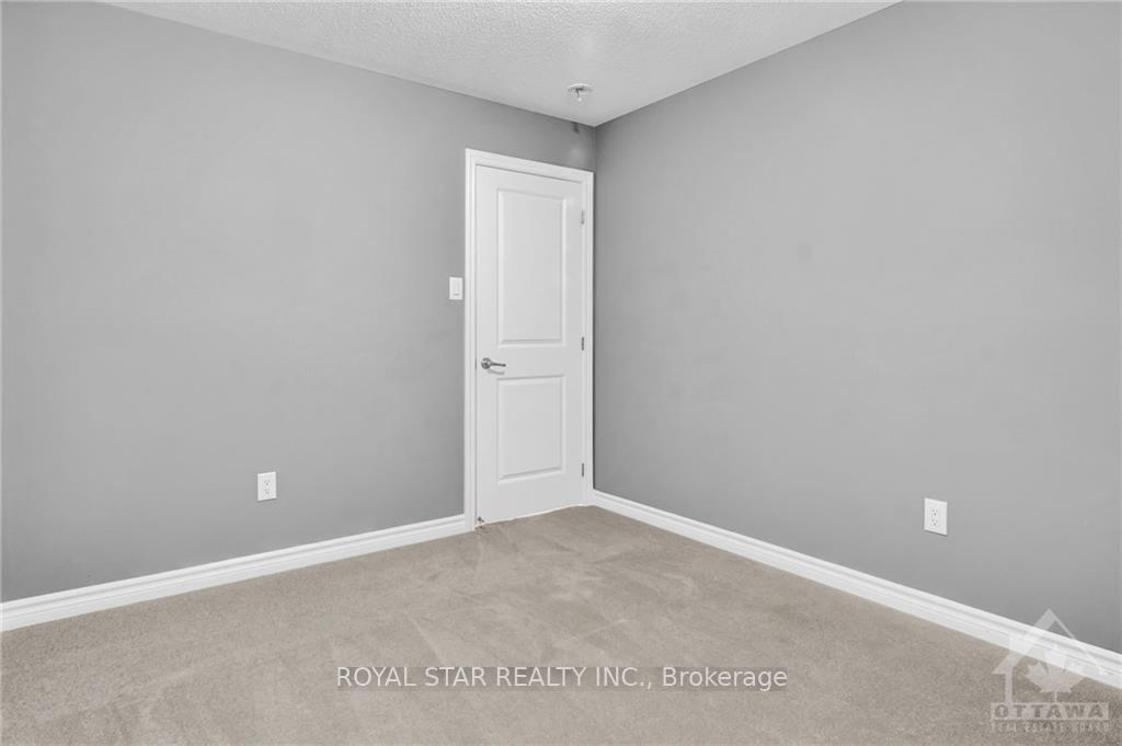 Photo 23 of 1012 Laburnum Walk, Ottawa, Kanata - Emerald Meadows/Trailwest — HOMEH