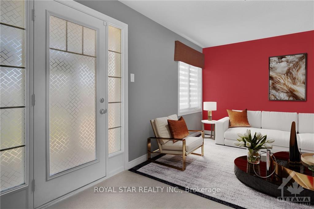 Photo 24 of 1012 Laburnum Walk, Ottawa, Kanata - Emerald Meadows/Trailwest — HOMEH