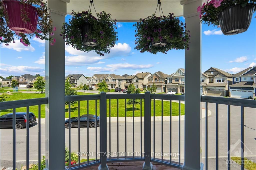 Photo 26 of 1012 Laburnum Walk, Ottawa, Kanata - Emerald Meadows/Trailwest — HOMEH