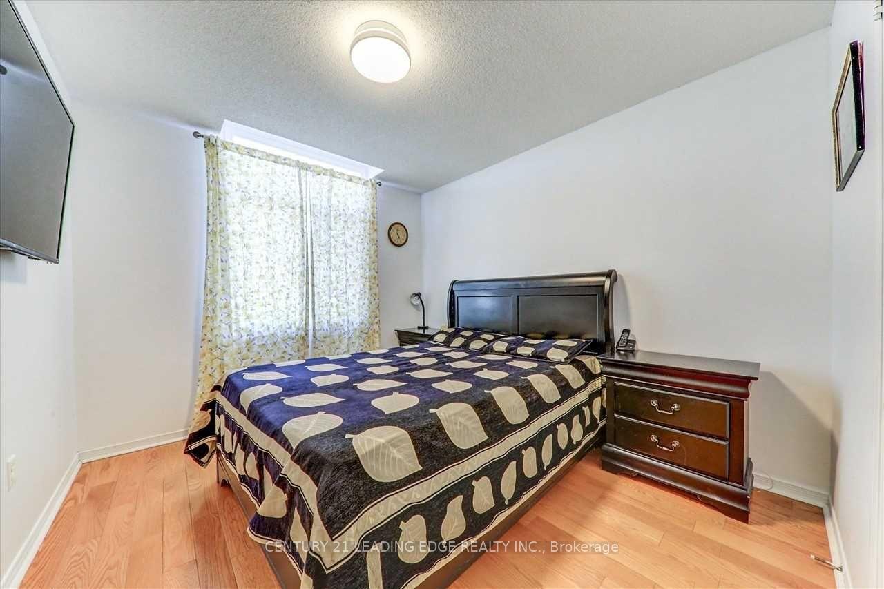 Photo 17 of Unit Main, 52 Lahore Crescent, Markham, Cedarwood — HOMEH